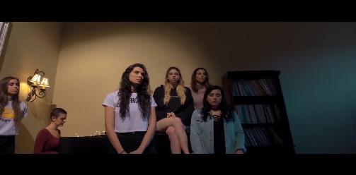 Cimorelli - Too Good at Goodbyes (Cover Sam Smith)